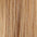 European Weft Hair Extensions 12–24 Inch | Echo Signature | 100% Human Hair