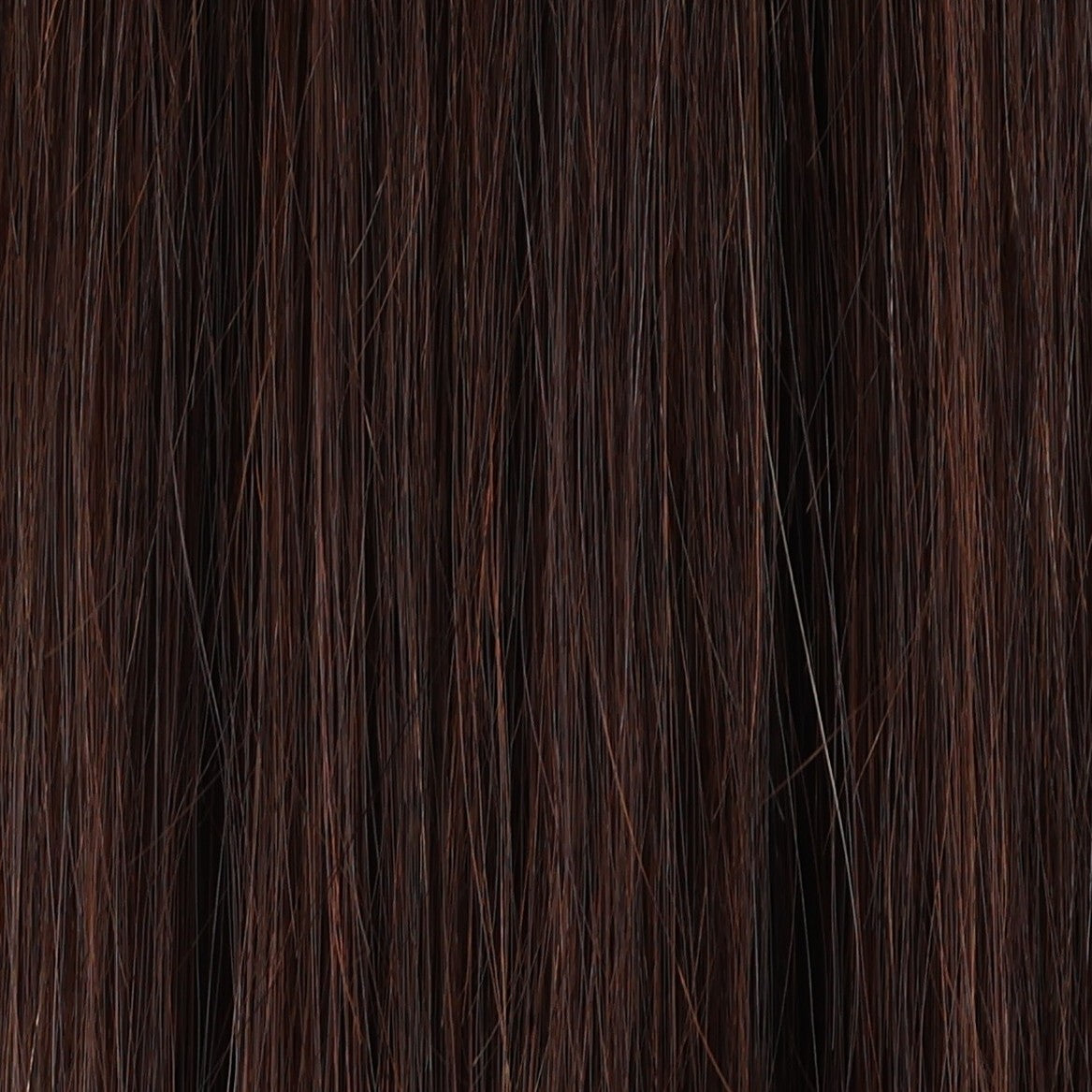 European Weft Hair Extensions 12–24 Inch | Echo Signature | 100% Human Hair