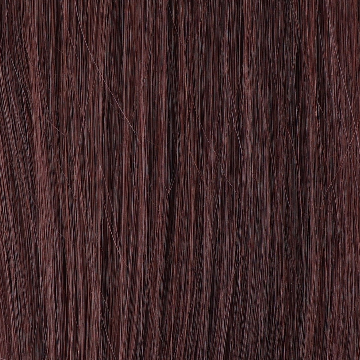 Russian Remi Weft Hair Extensions 14–22 Inch | Echo Signature