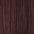 Russian Remi Weft Hair Extensions 14–22 Inch | Echo Signature