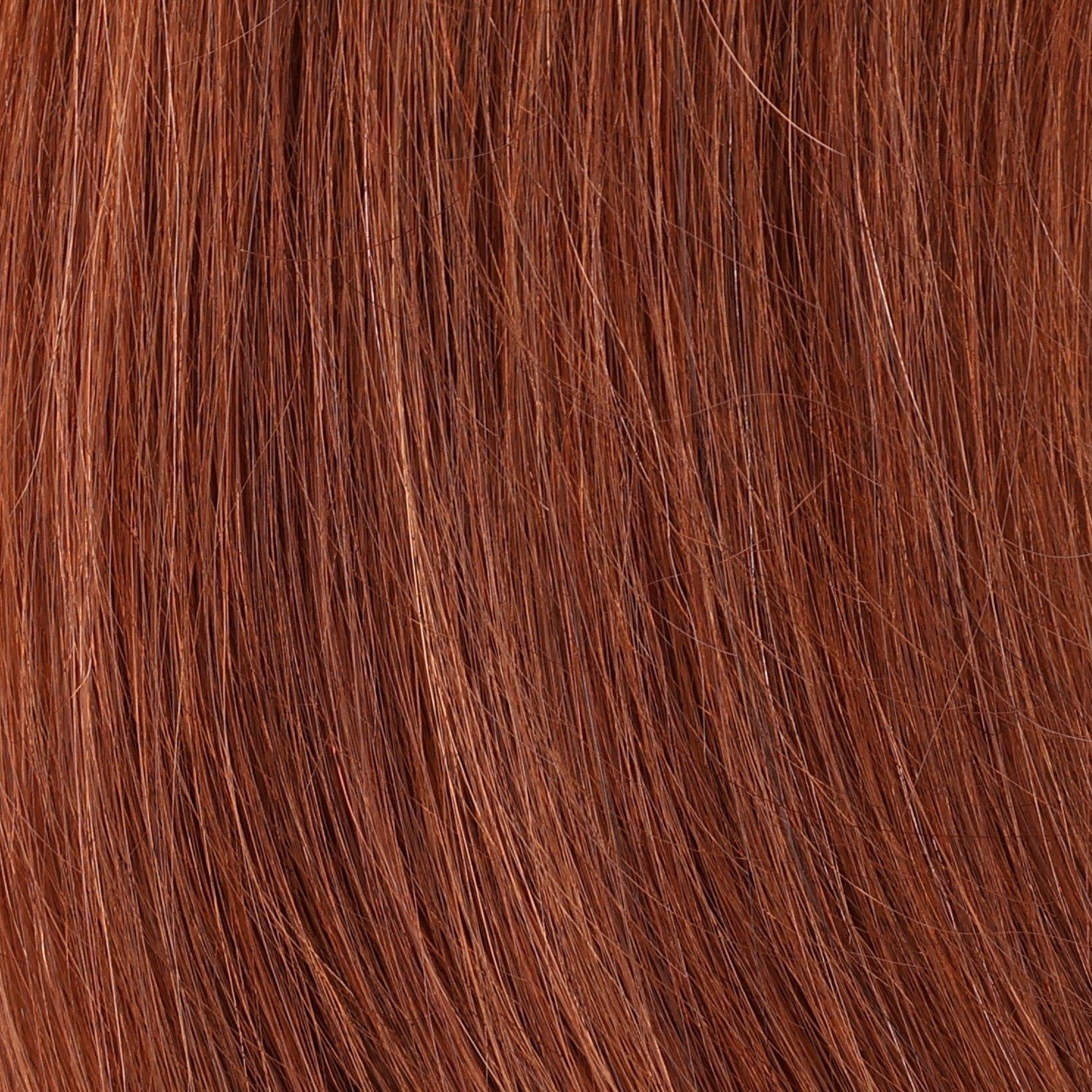 European Weft Hair Extensions 12–24 Inch | Echo Signature | 100% Human Hair