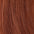 European Weft Hair Extensions 12–24 Inch | Echo Signature | 100% Human Hair