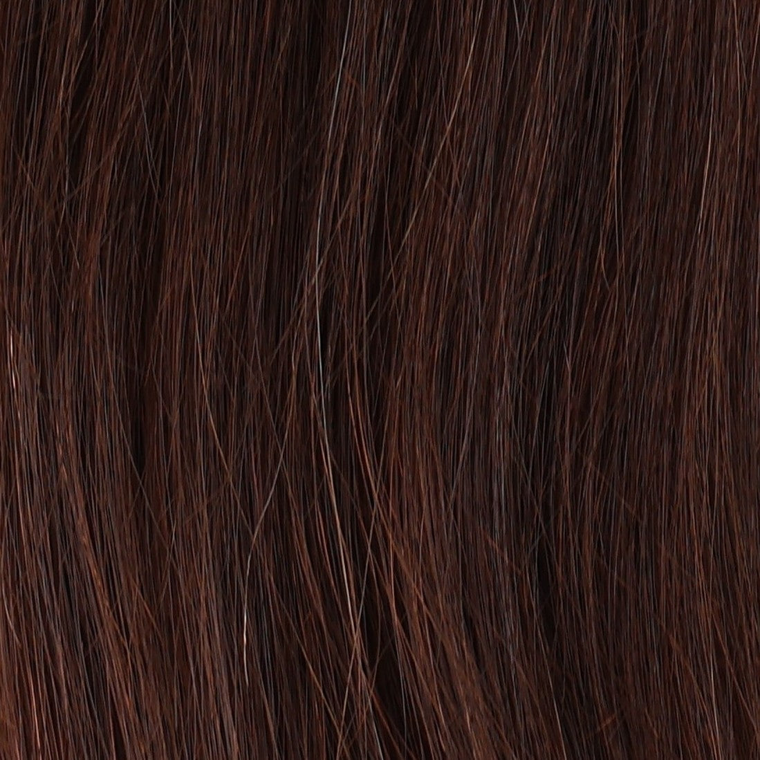 European Weft Hair Extensions 12–24 Inch | Echo Signature | 100% Human Hair