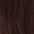 European Weft Hair Extensions 12–24 Inch | Echo Signature | 100% Human Hair