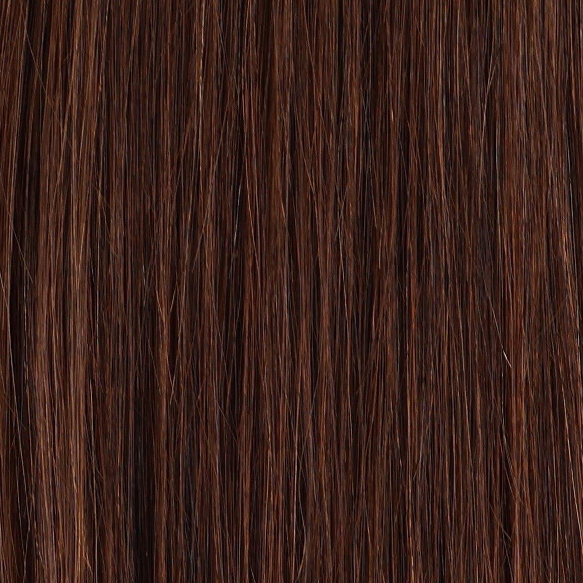 European Weft Hair Extensions 12–24 Inch | Echo Signature | 100% Human Hair
