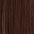 European Weft Hair Extensions 12–24 Inch | Echo Signature | 100% Human Hair