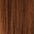 European Weft Hair Extensions 12–24 Inch | Echo Signature | 100% Human Hair