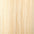 European Weft Hair Extensions 8–26 Inch | Echo Signature | 100% Human Hair