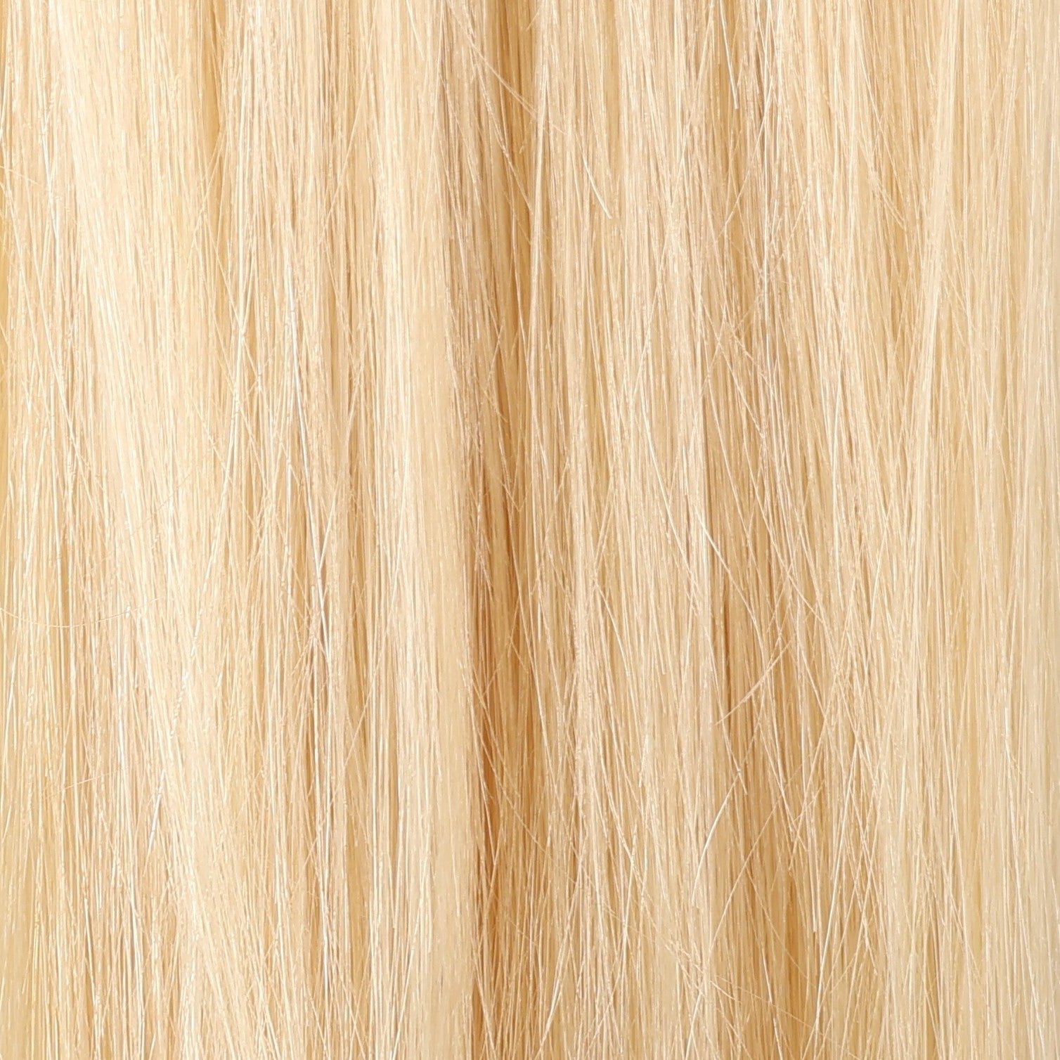 European Weft Hair Extensions 8–26 Inch | Echo Signature | 100% Human Hair
