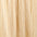 European Weft Hair Extensions 8–26 Inch | Echo Signature | 100% Human Hair