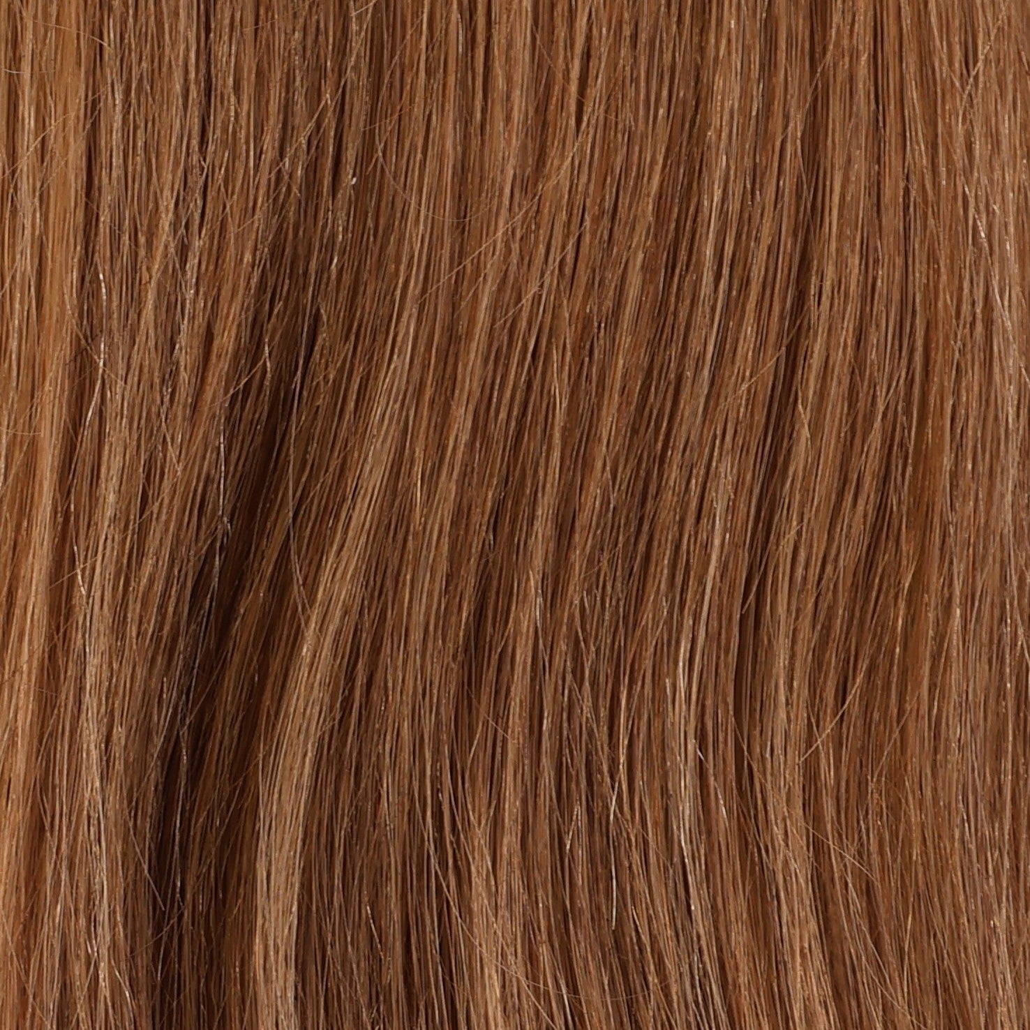 European Weft Hair Extensions 12–24 Inch | Echo Signature | 100% Human Hair