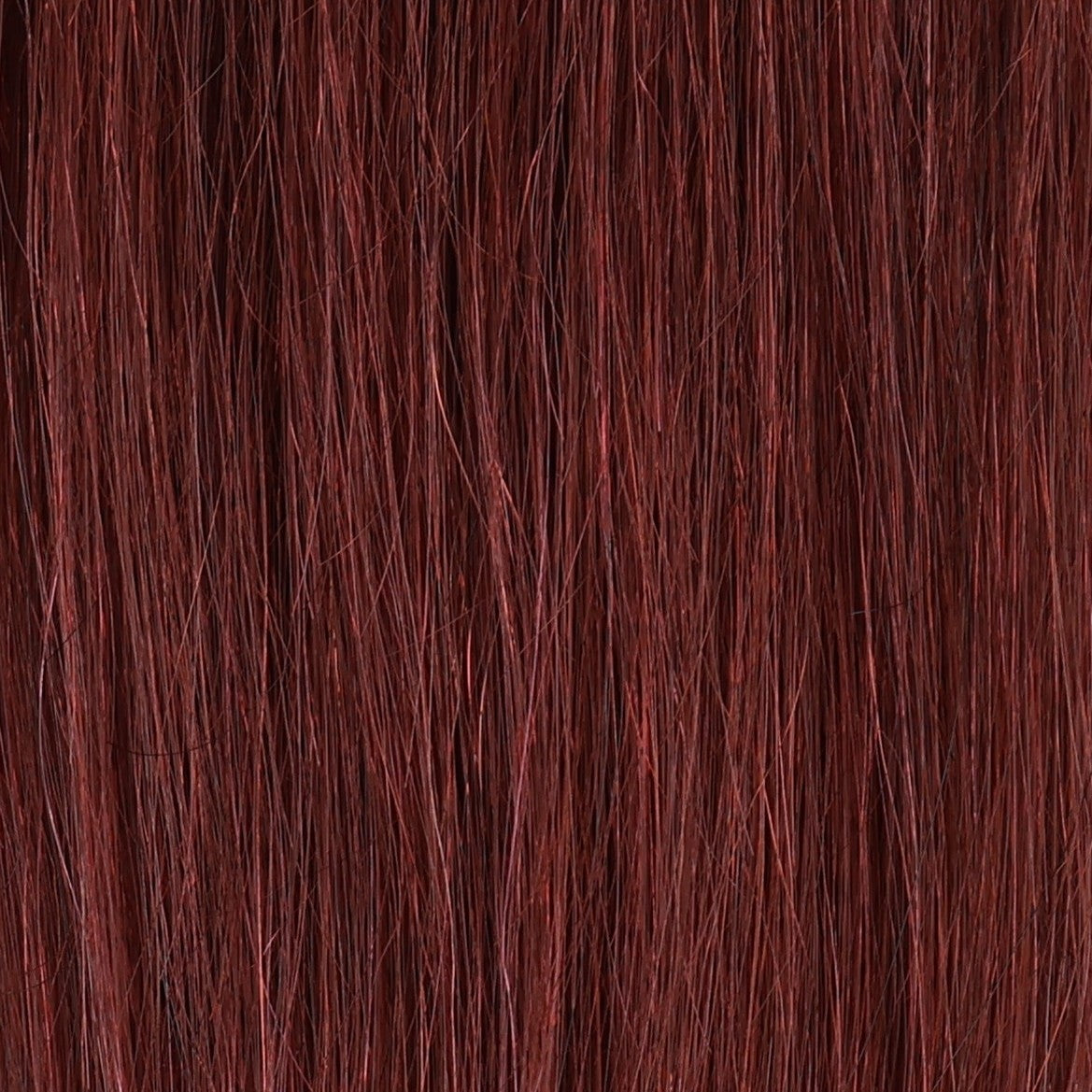 European Weft Hair Extensions 12–24 Inch | Echo Signature | 100% Human Hair