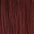 European Weft Hair Extensions 12–24 Inch | Echo Signature | 100% Human Hair