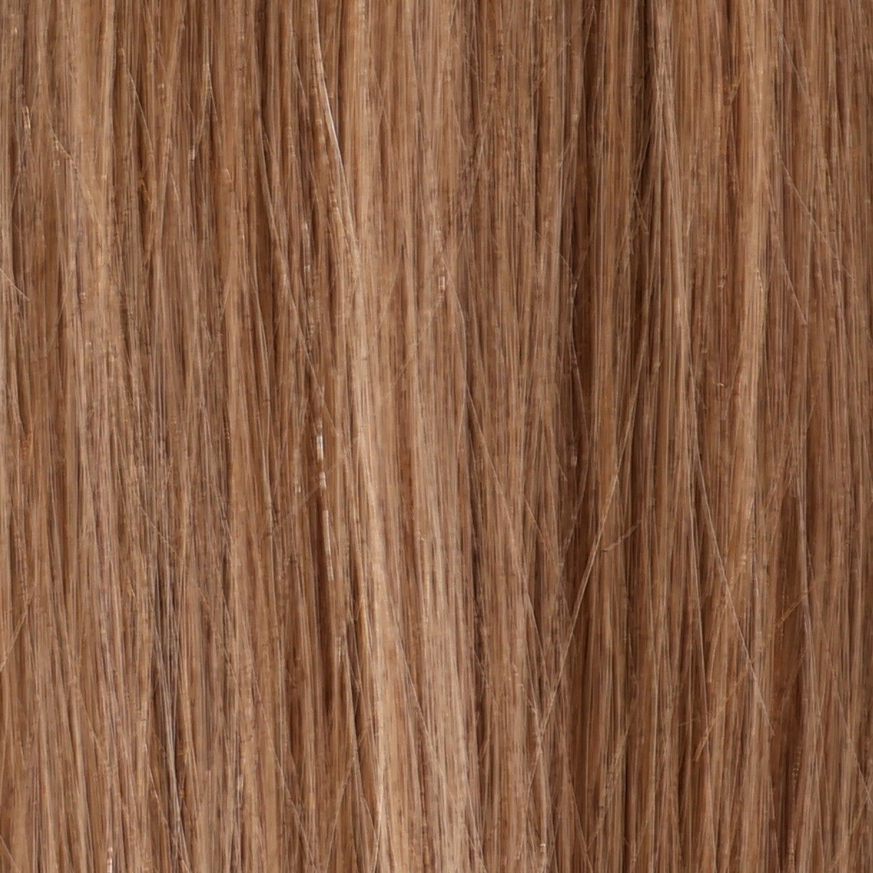 European Weft Hair Extensions 12–24 Inch | Echo Signature | 100% Human Hair