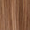 European Weft Hair Extensions 12–24 Inch | Echo Signature | 100% Human Hair