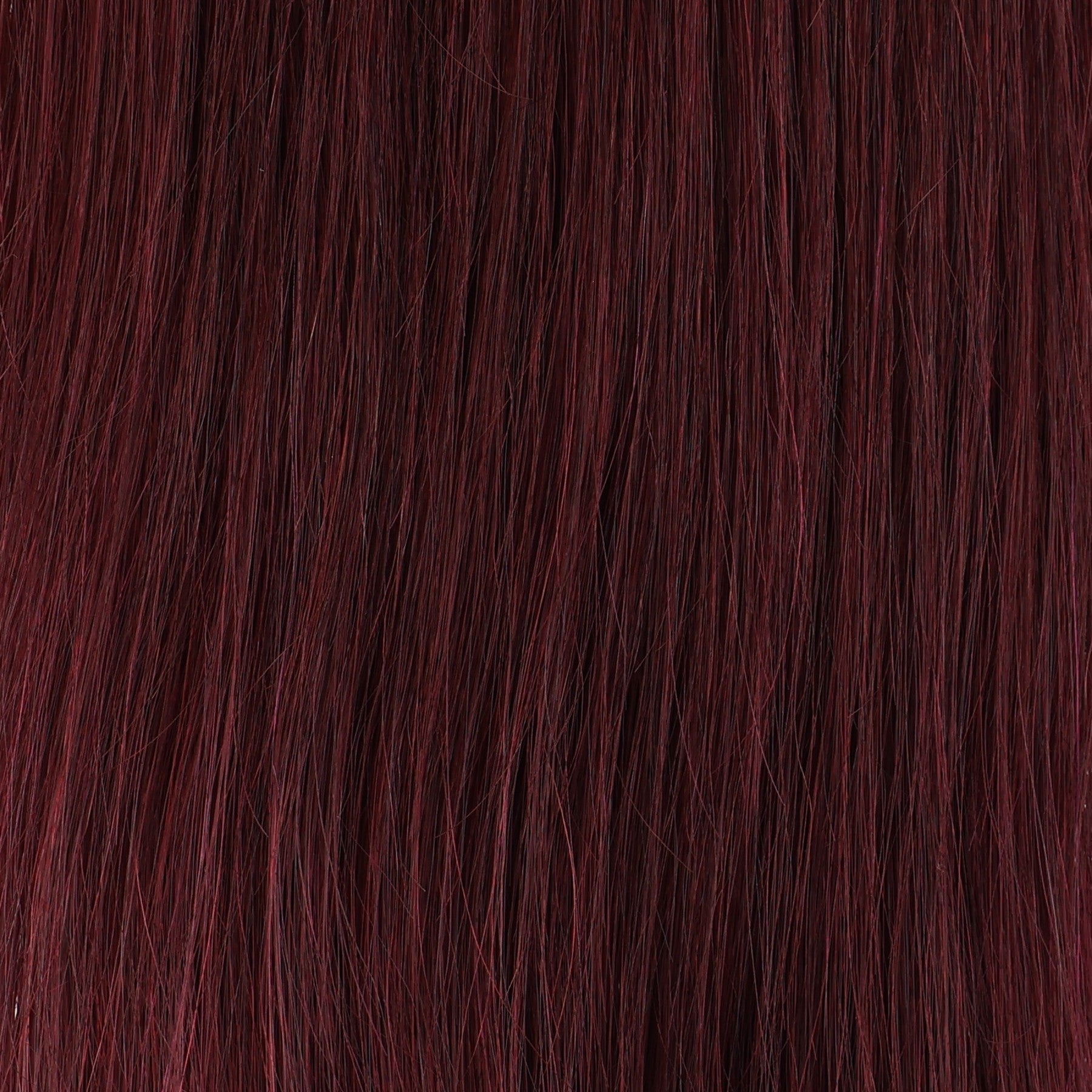 European Weft Hair Extensions 8–26 Inch | Echo Signature | 100% Human Hair