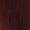 European Weft Hair Extensions 8–26 Inch | Echo Signature | 100% Human Hair