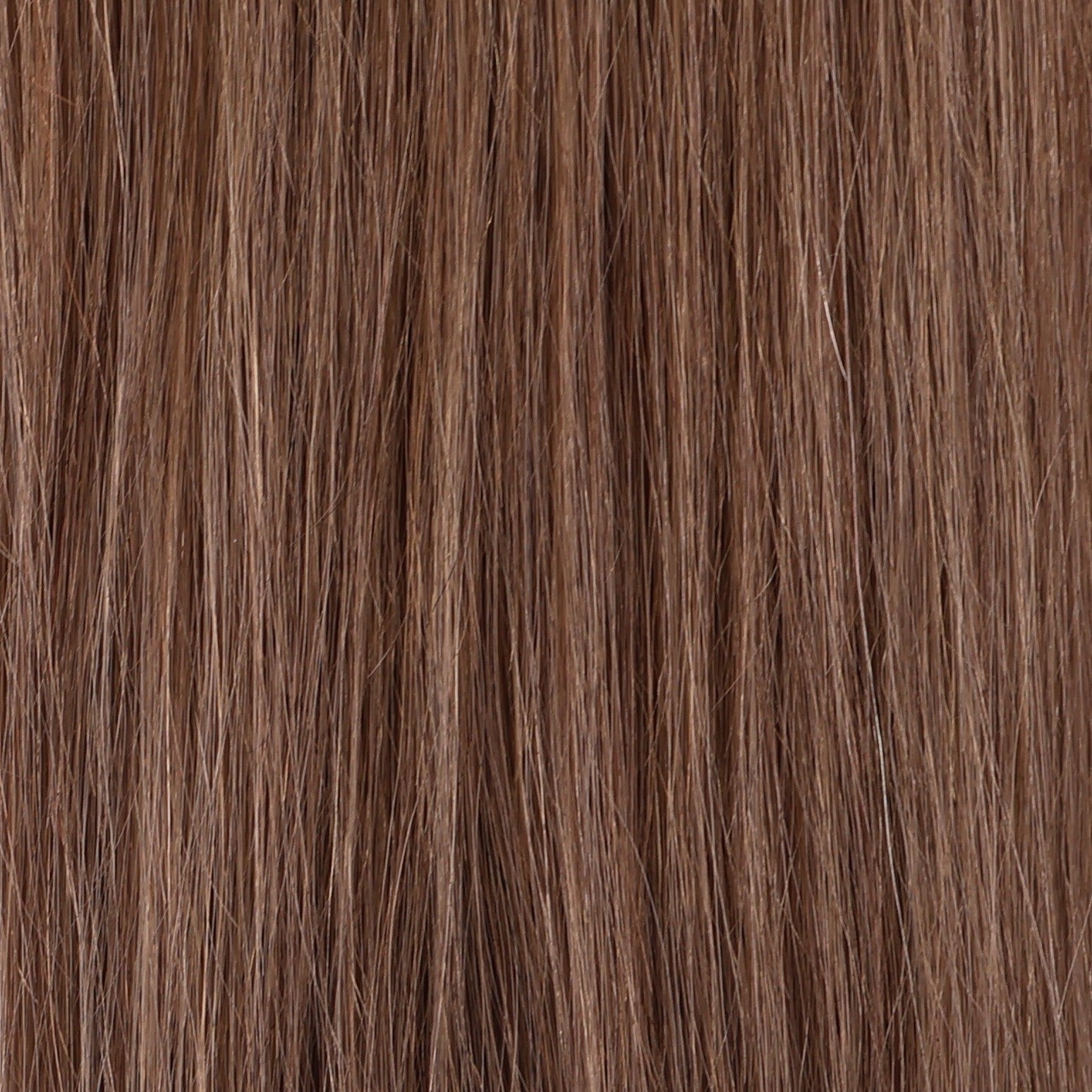 European Weft Hair Extensions 12–24 Inch | Echo Signature | 100% Human Hair