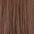 European Weft Hair Extensions 12–24 Inch | Echo Signature | 100% Human Hair