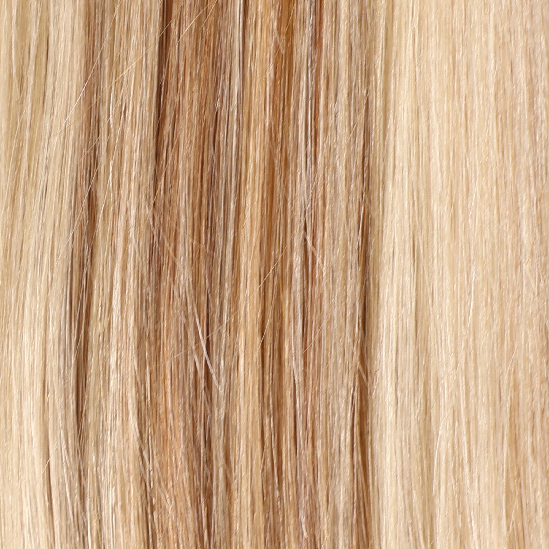 European Weft Hair Extensions 8–26 Inch | Echo Signature | 100% Human Hair