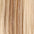 European Weft Hair Extensions 8–26 Inch | Echo Signature | 100% Human Hair