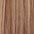 European Weft Hair Extensions 12–24 Inch | Echo Signature | 100% Human Hair