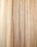Clip In Human Hair Extensions 14–20 Inch | 100% Remy Hair | 6 Pieces | Echo Signature