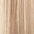 European Weft Hair Extensions 8–26 Inch | Echo Signature | 100% Human Hair