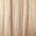 European Weft Hair Extensions 12–24 Inch | Echo Signature | 100% Human Hair