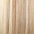 European Weft Hair Extensions 12–24 Inch | Echo Signature | 100% Human Hair