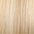 European Weft Hair Extensions 12–24 Inch | Echo Signature | 100% Human Hair
