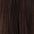 European Weft Hair Extensions 8–26 Inch | Echo Signature | 100% Human Hair