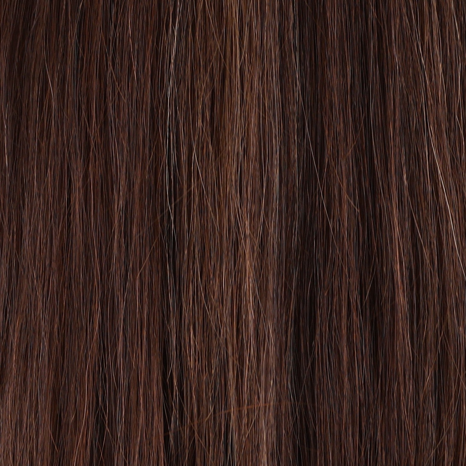 European Weft Hair Extensions 8–26 Inch | Echo Signature | 100% Human Hair