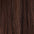 European Weft Hair Extensions 8–26 Inch | Echo Signature | 100% Human Hair