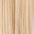 European Weft Hair Extensions 12–24 Inch | Echo Signature | 100% Human Hair