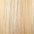 European Weft Hair Extensions 12–24 Inch | Echo Signature | 100% Human Hair