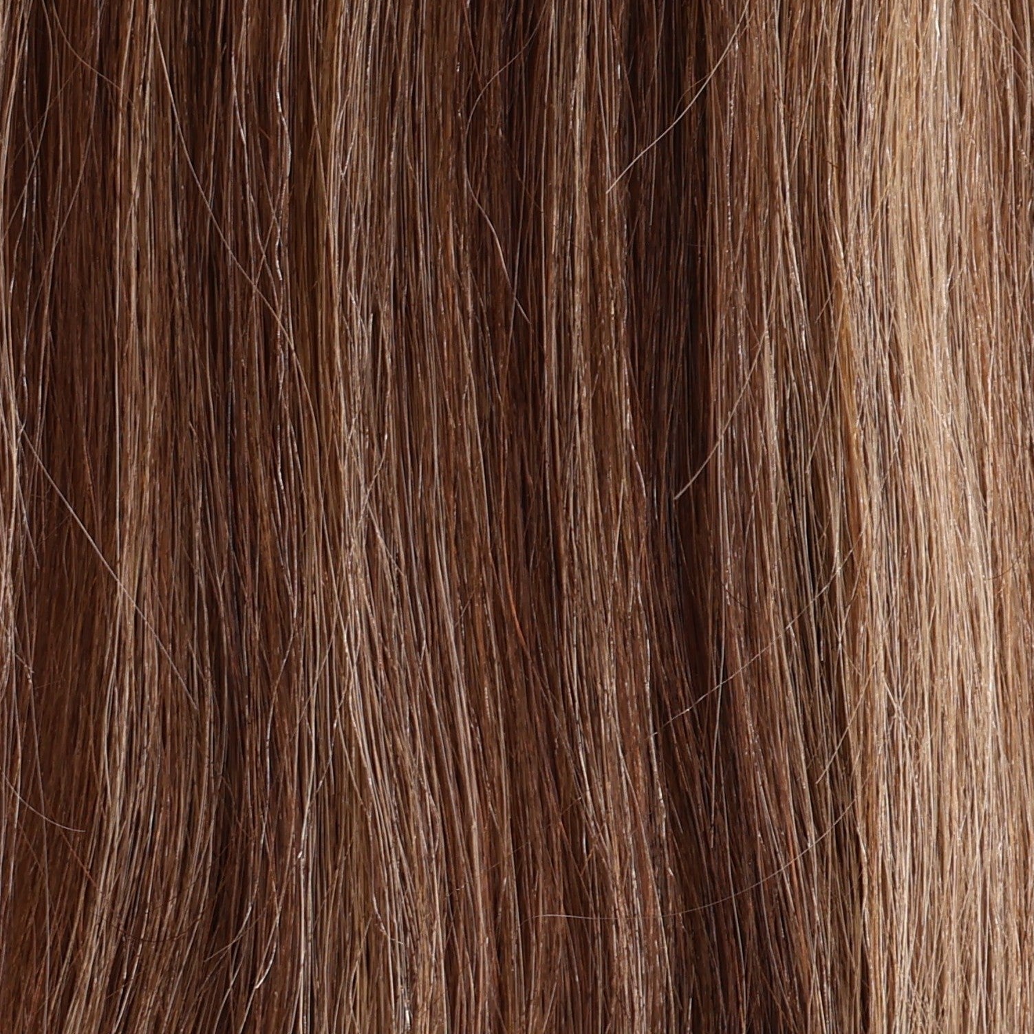 European Weft Hair Extensions 12–24 Inch | Echo Signature | 100% Human Hair