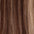 European Weft Hair Extensions 12–24 Inch | Echo Signature | 100% Human Hair