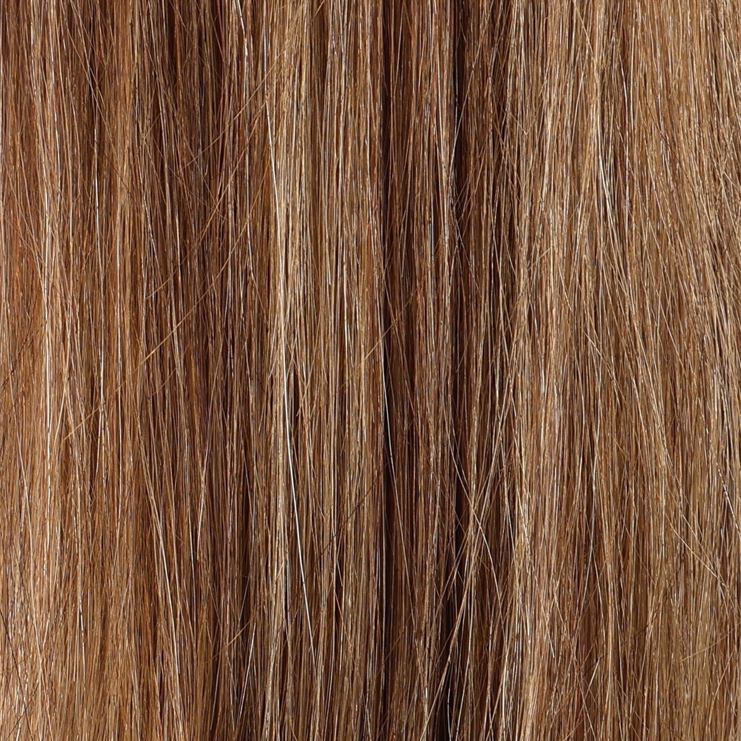 European Weft Hair Extensions 12–24 Inch | Echo Signature | 100% Human Hair