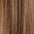 European Weft Hair Extensions 12–24 Inch | Echo Signature | 100% Human Hair