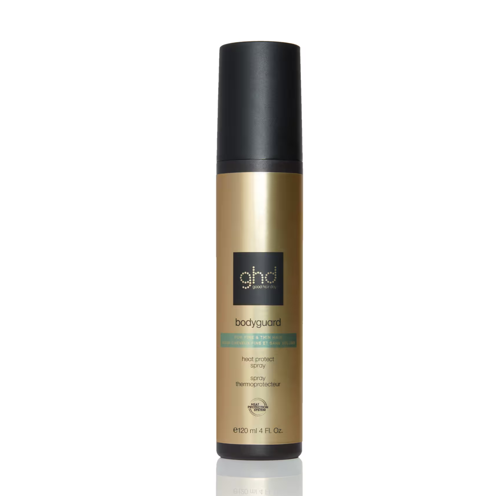 GHD_BODYGUARD_HEAT_PROTECT_SPRAY_FOR_FINE_&_THIN_HAIR_the_cosmetologist