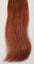 European Weft Hair Extensions 12–24 Inch | Echo Signature | 100% Human Hair
