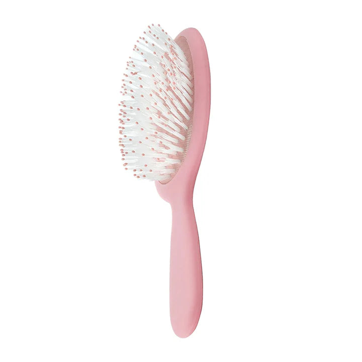Incredilox Detangling Hair Brush