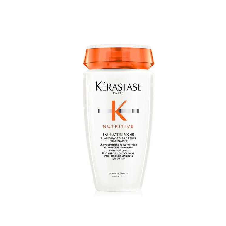 Kerastase-BAIN-SATIN-RICHE-VERY-DRY-HAIR-_MEDIUM-TO-THICK_-250ML-the-cosmetologist