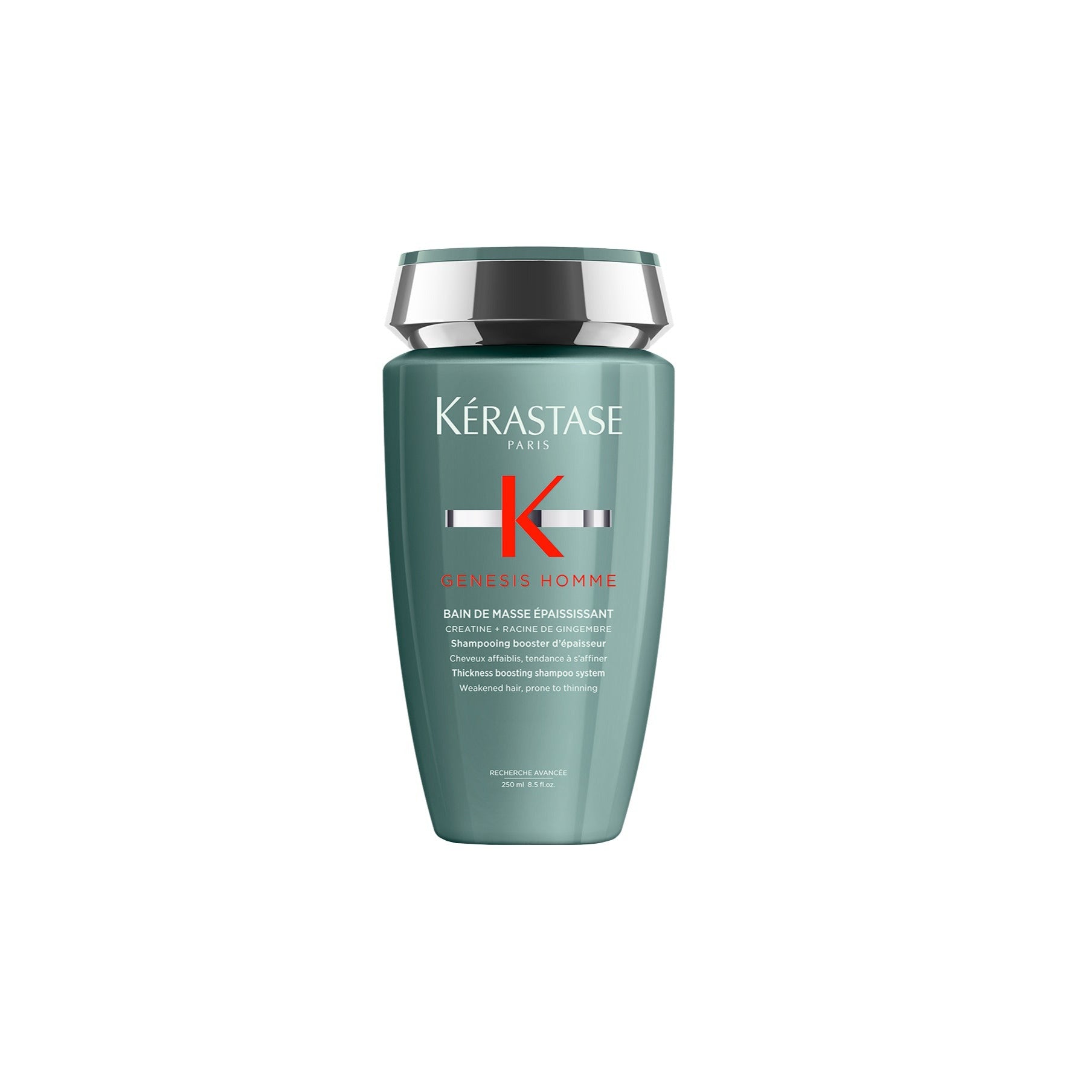 Kerastase-Genesis-Homme-Bain-De-Mass-Epaississant-Shampoo_The-Cosmetologist