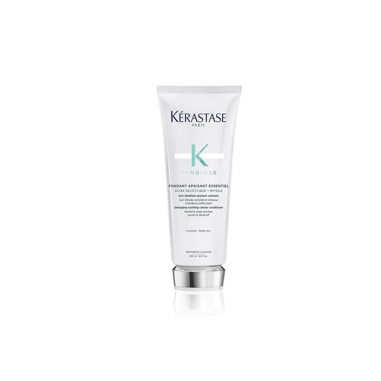 Kerastase_SYMBIOSE_DETANGLING_SOOTHING_CELLULAR_CONDITIONER_200ML_the_cosmetologist