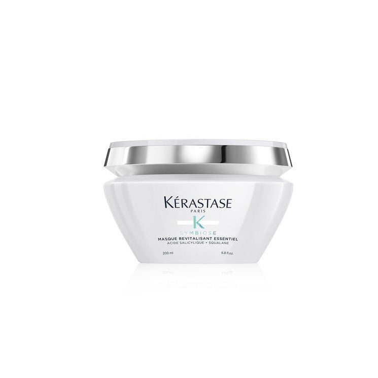    Kerastase_SYMBIOSE_INTENSE_REVITALISING_MASK_200ML_the_cosmetologist