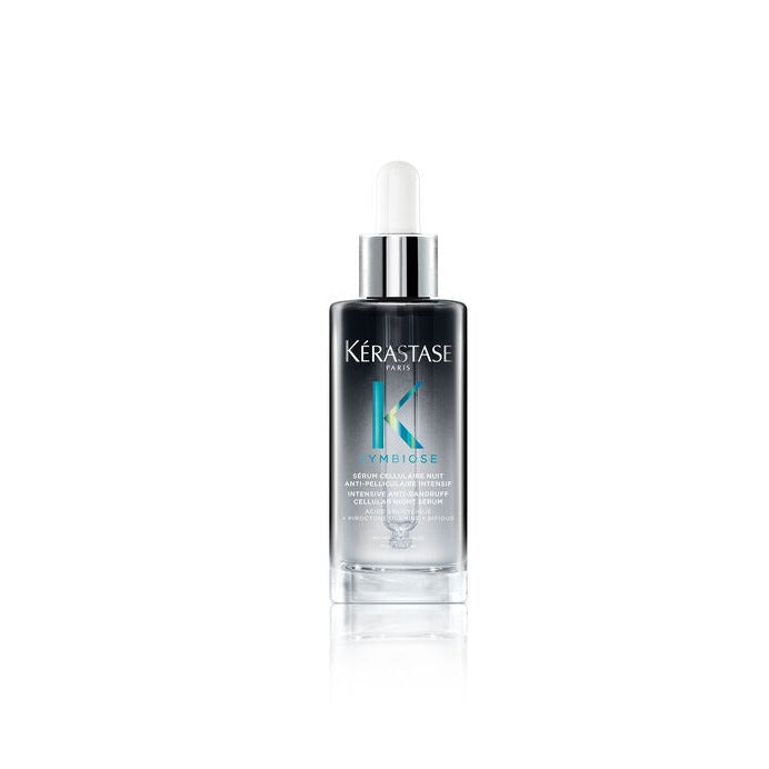 Kerastase_SYMBIOSE_INTENSIVE_ANTI_DANDRUFF_CELLULAR_NIGHT_SERUM_30ML.jpeg