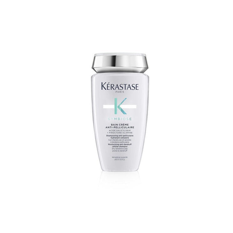 Kerastase_SYMBIOSE_MOISTURISING_ANTI_DANDRUFF_CELLULAR_SHAMPOO_the_cosmetologist