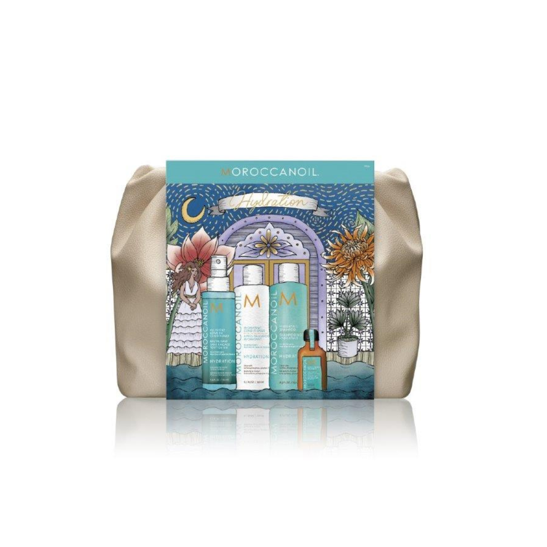 Moroccanoil_Hydration_Gift_Set_(Worth_£78)_The_Cosmetologist_Hair_&_Beauty